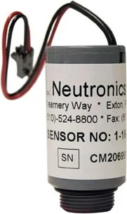 (image for) YF AIR SENSOR