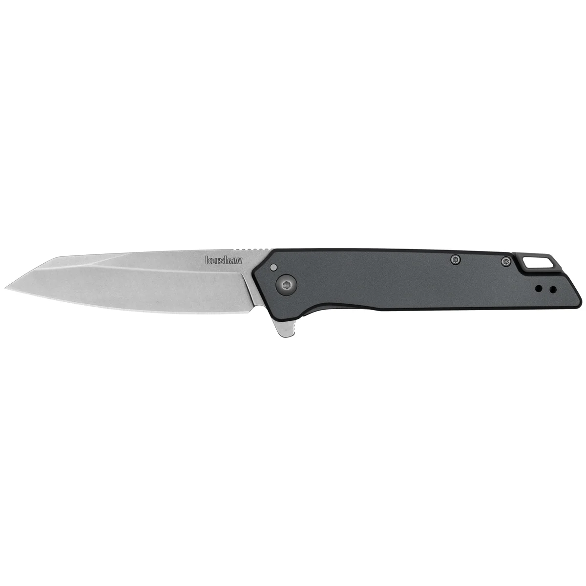 (image for) MISDIRECT XL