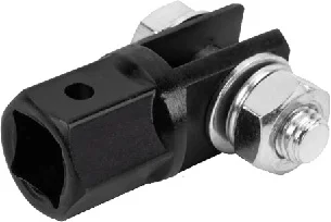Scissor Jack Adapter