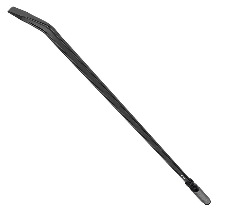 PRO-X 48" I-BEAM STRIKING BAR