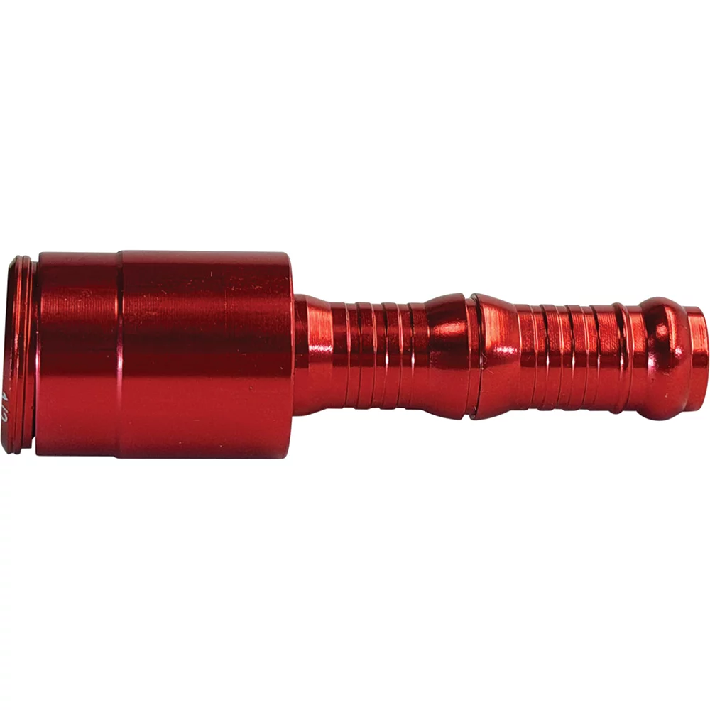(image for) #6 Hose to 5/16" Push-To-Connect (1)