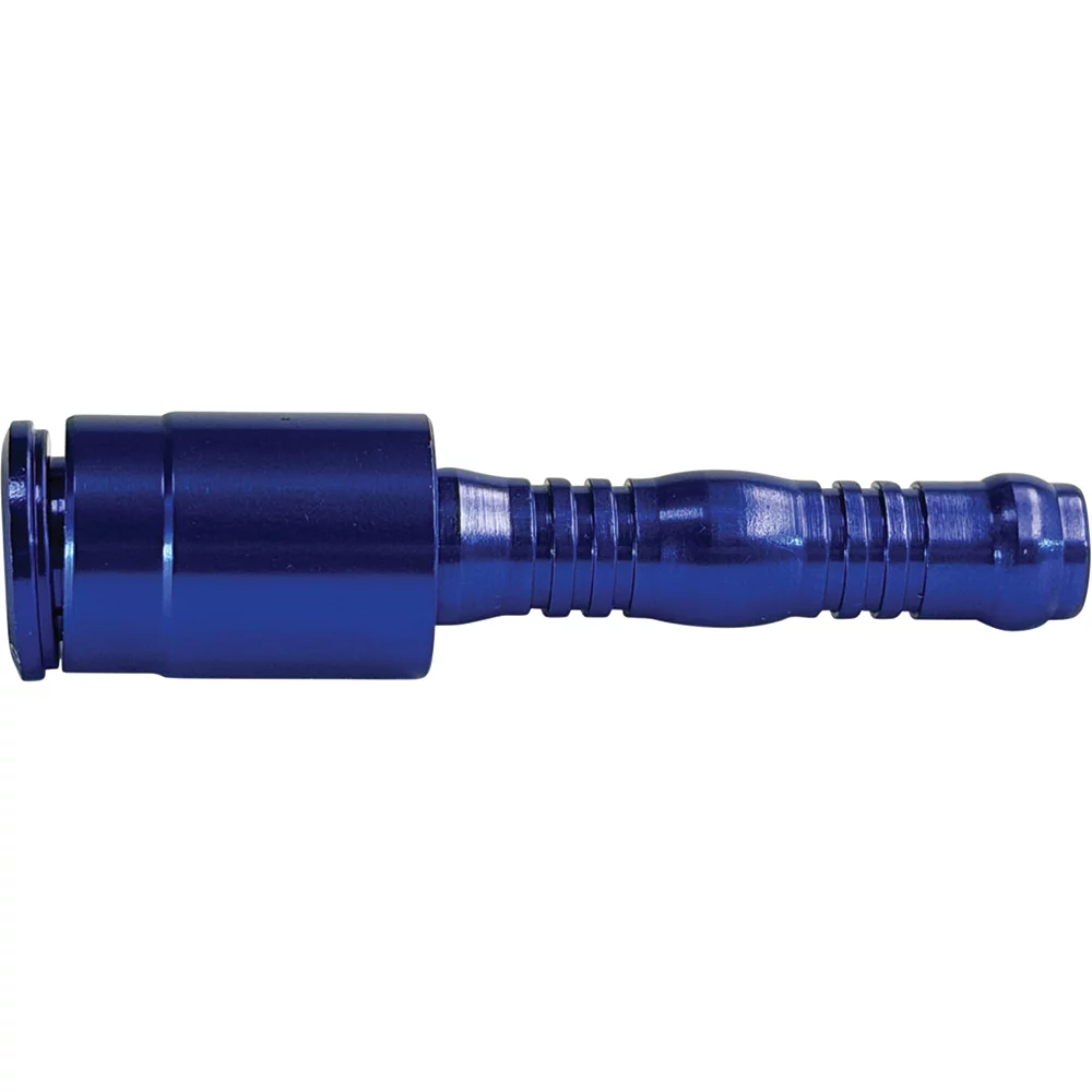 #6 Hose to 8mm Push-To-Connect (1)