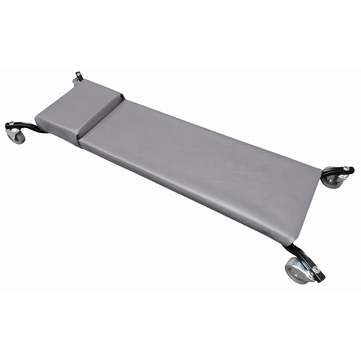 CREEPER 3/4" SQ TUBE FRAME 320 LB WT CAP