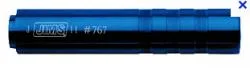 SEAL INSTALLER TRANS CASE SHIFT SHAFT
