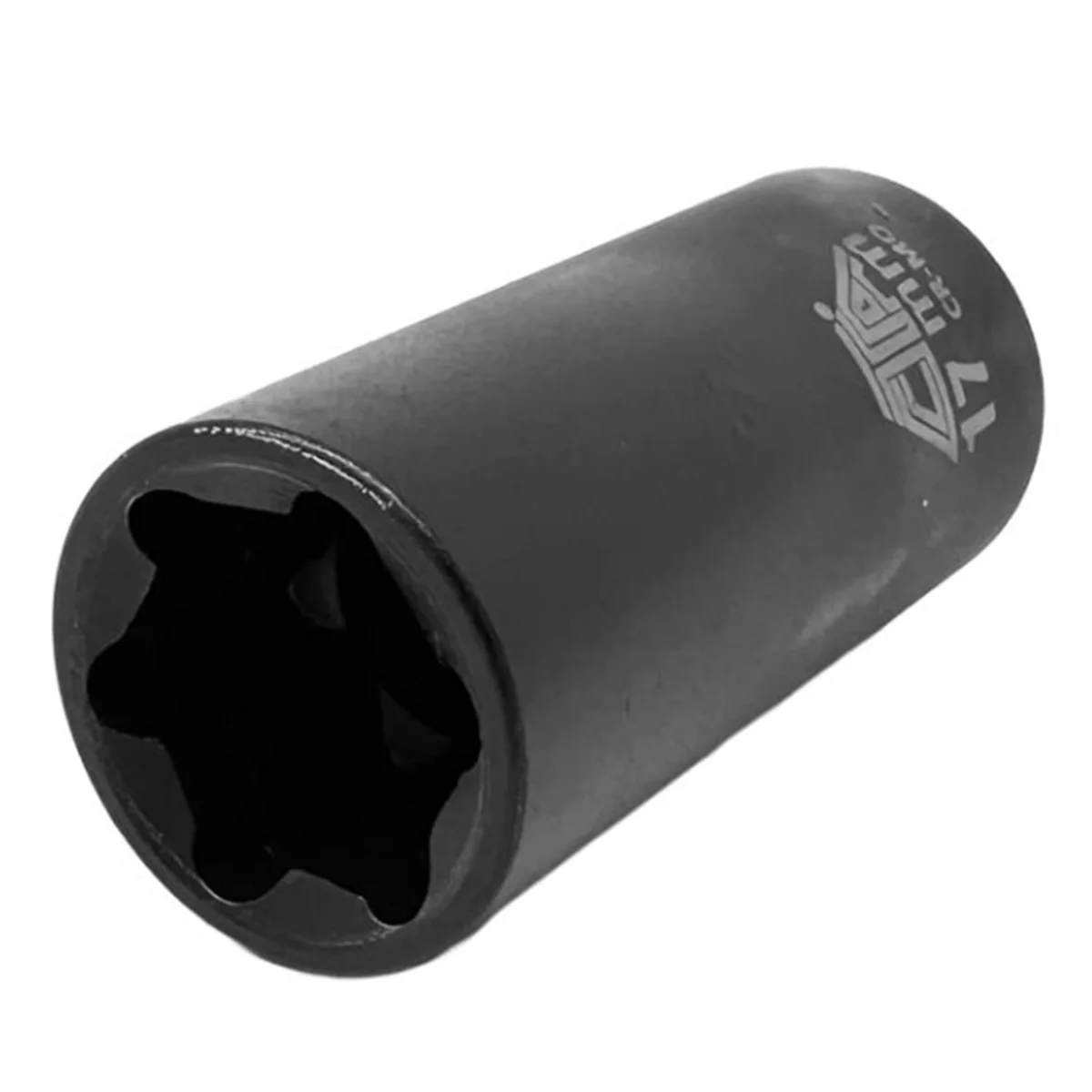 17mm Socket