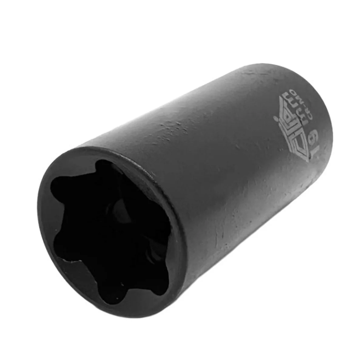 19mm Socket