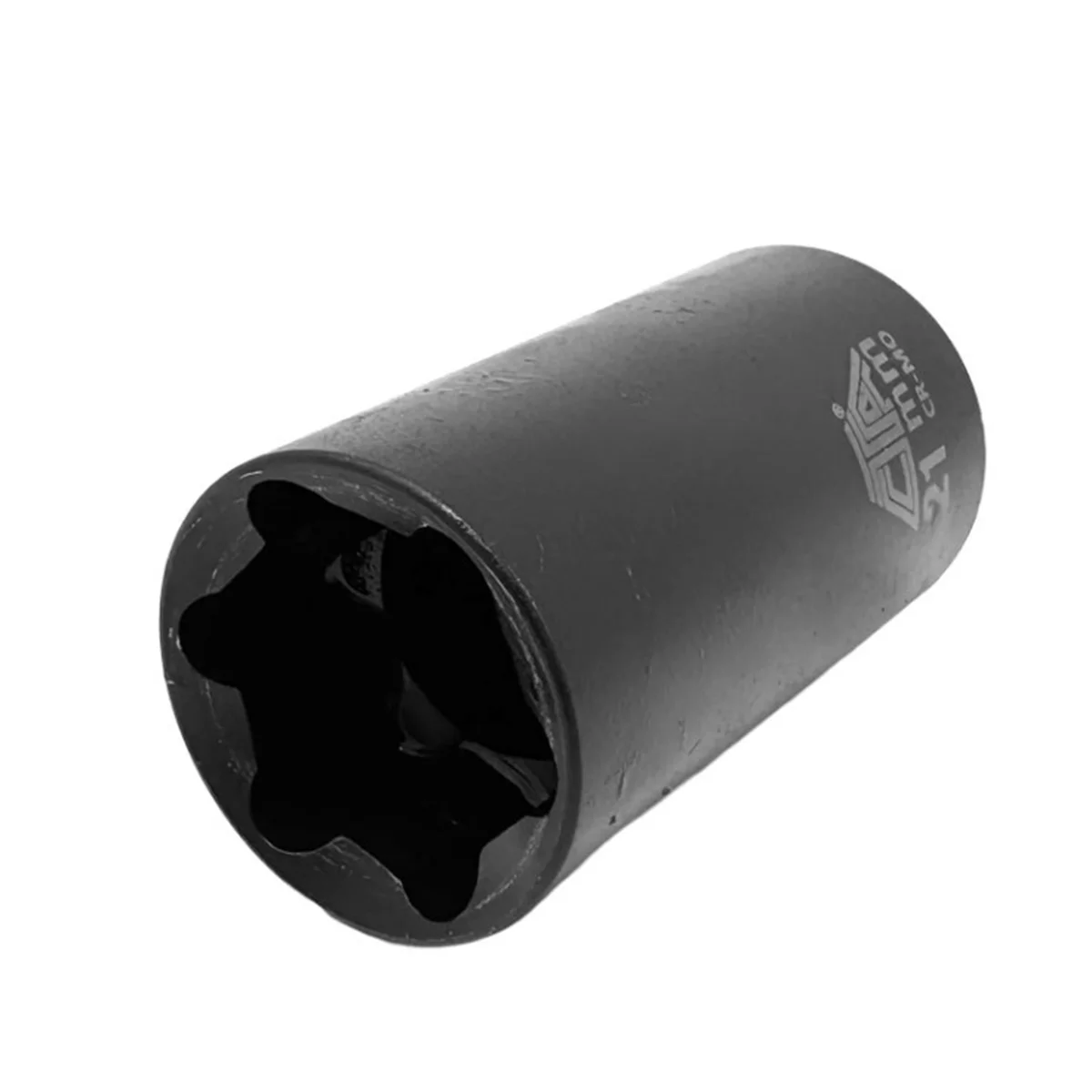 21mm Socket