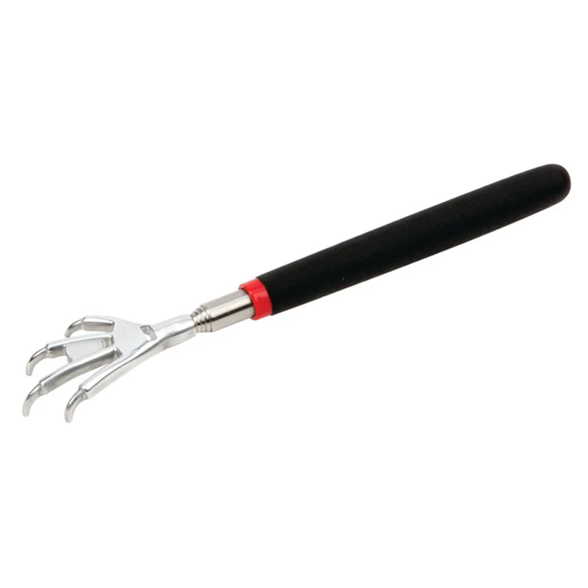 Back Scratcher Pickup Tool