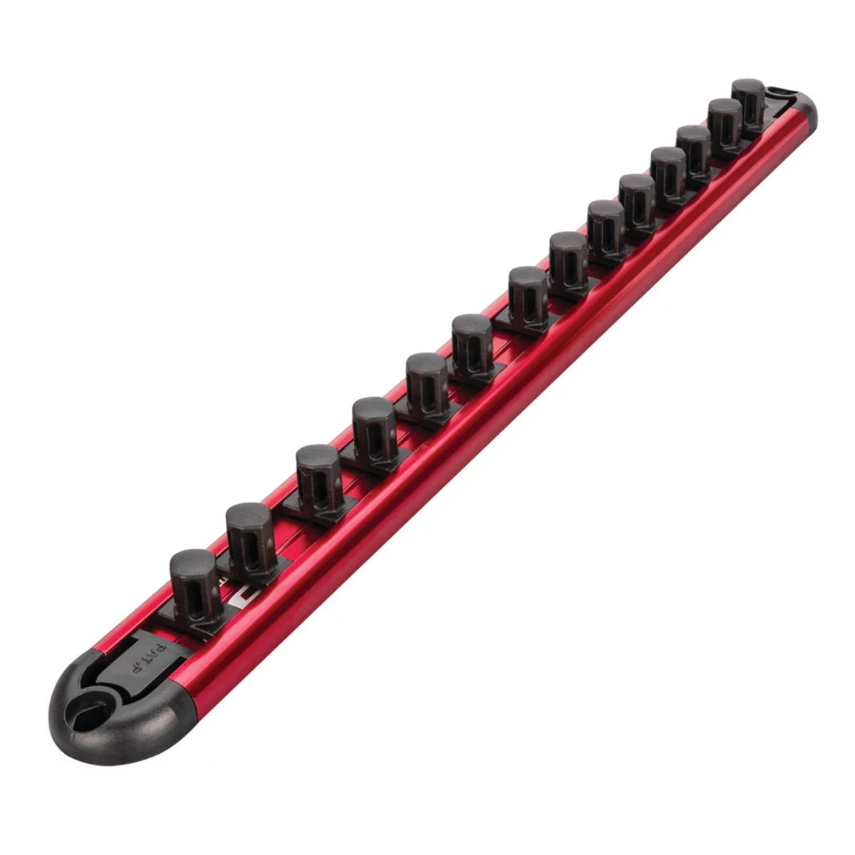 (image for) 3/8" Drive Magnetic Socket Rail