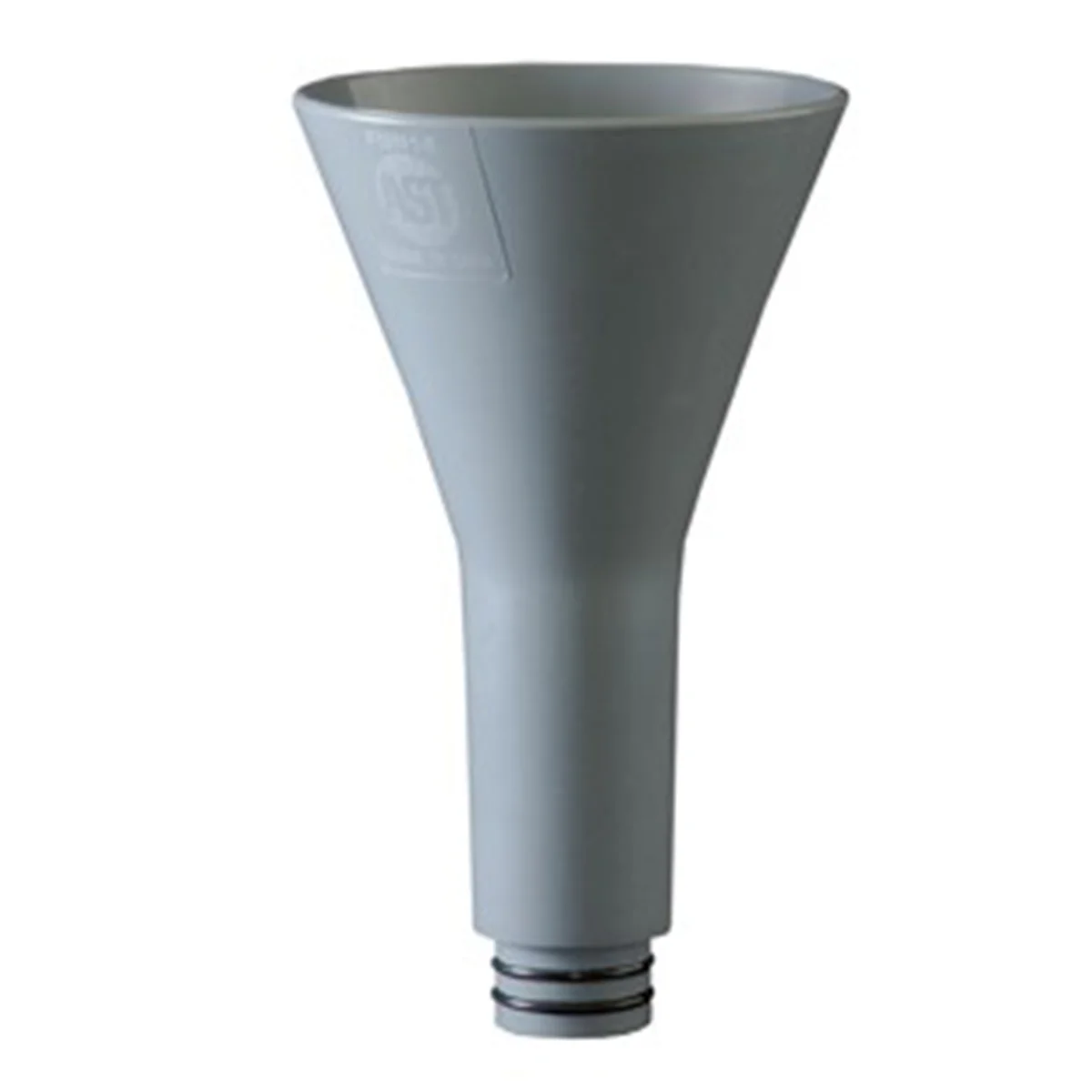 Funnel Only