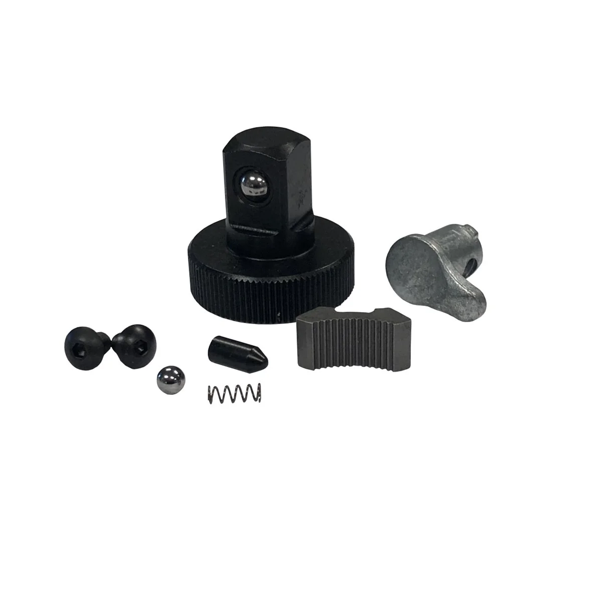 (image for) LP90 TEARDROP RTCHT REBUILD KIT 3/8" DR