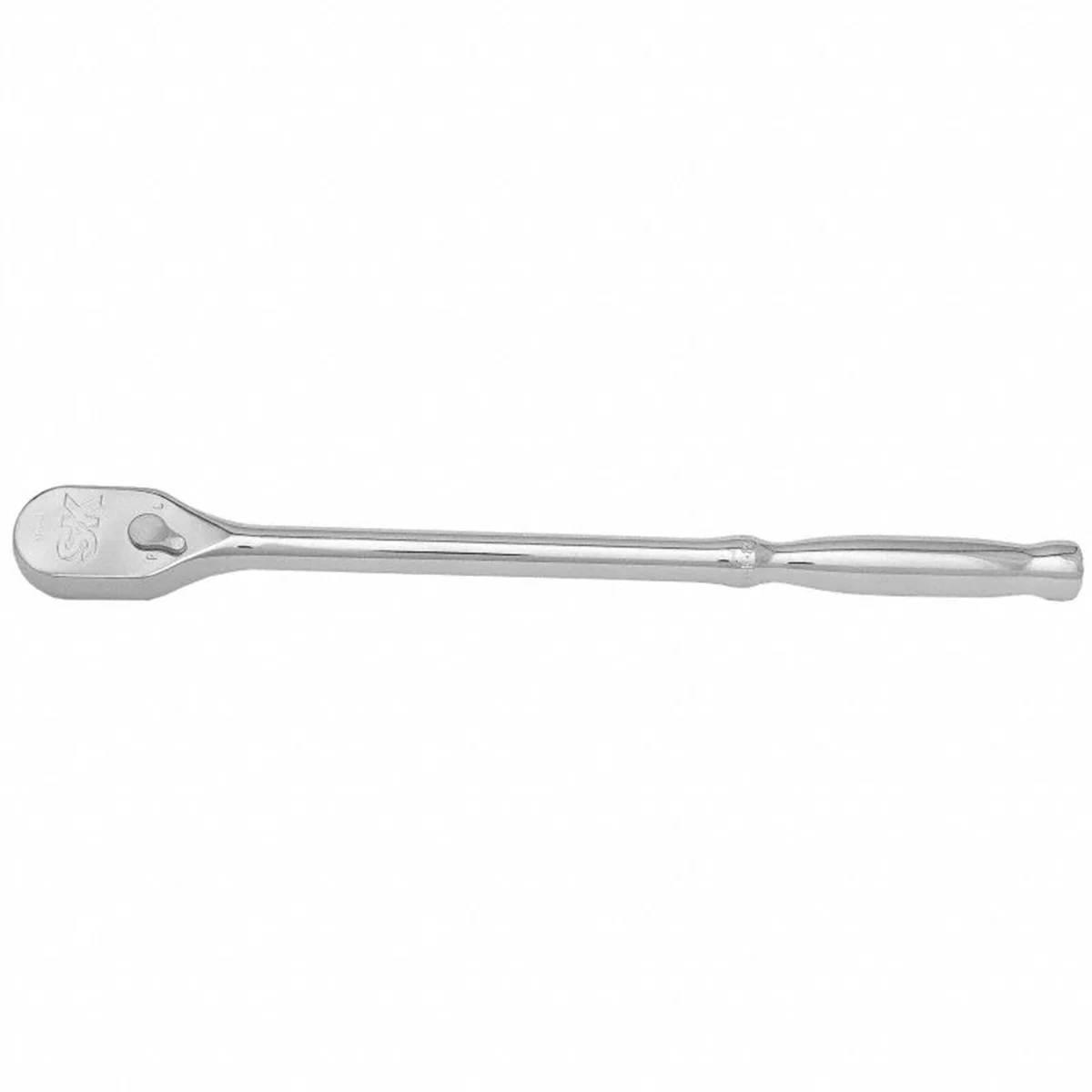(image for) RATCHET 1/2DR LP90 15" FIXED