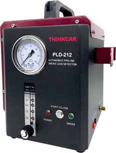 PLD212 EVAP Smoke Machine