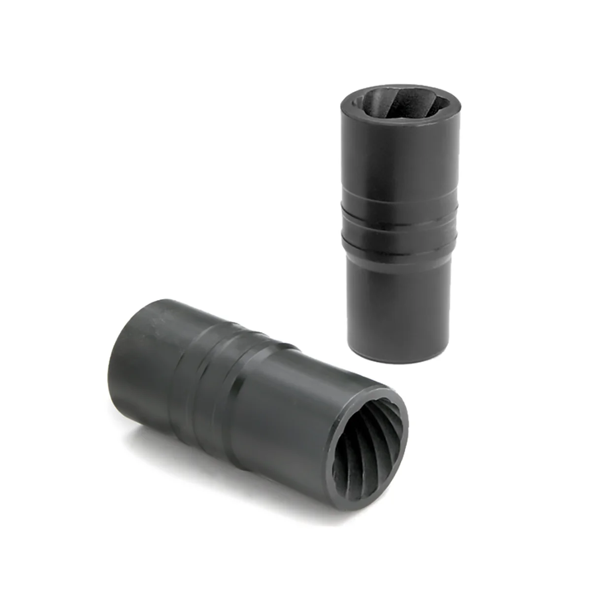 (image for) SKT TURBO 1/4" DR STD 7.5MM