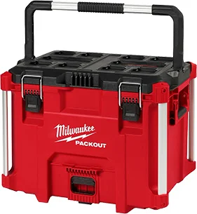 PACKOUT XL Tool Box