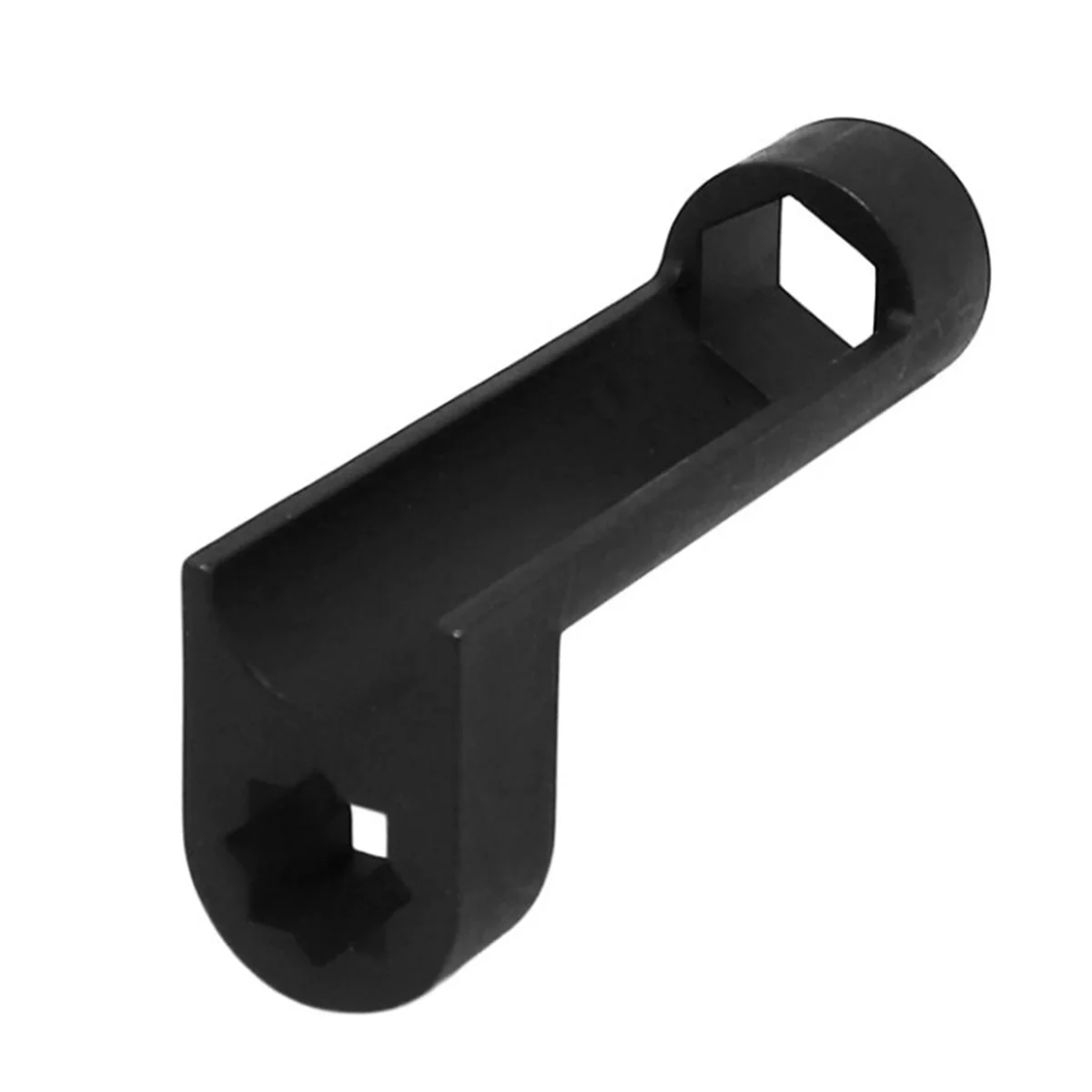 (image for) 13mm Volvo Strut Nut Offset