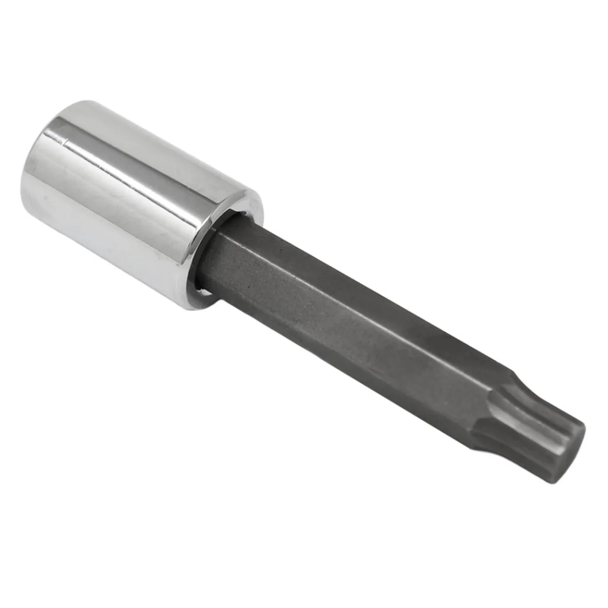 (image for) 12MM 12 Point Toyota Head Bolt