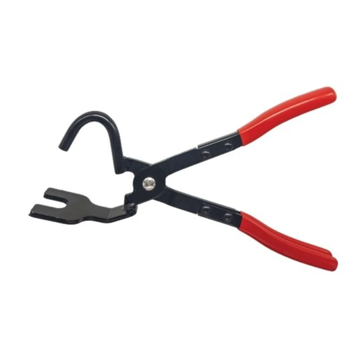 (image for) Exhaust Hanger Plier