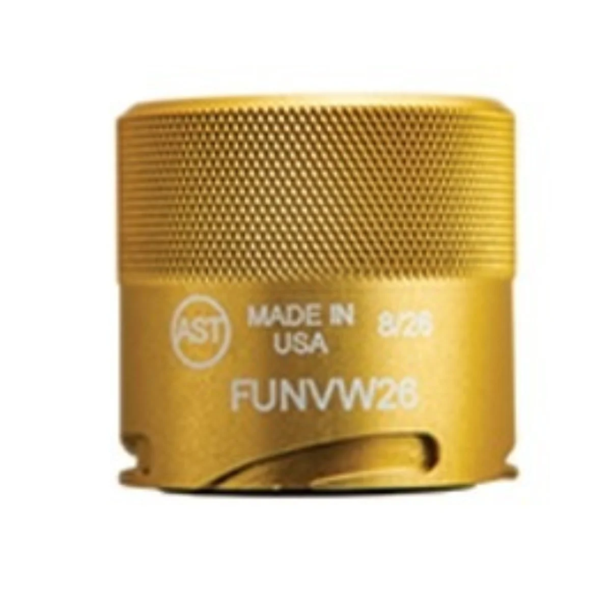 VW/Audi 1/4 Turn Oil Funnel Adapter