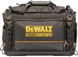 TOUGHSYSTEM 2.0 22" Jobsite
