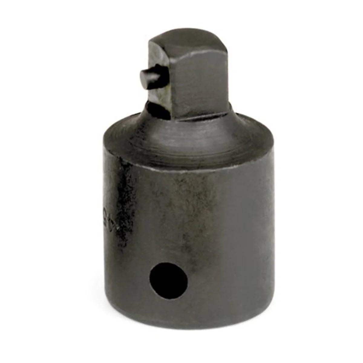 (image for) SOCKET IMPACT ADAPTER 3/4IN. FEMALE 1/2IN. MALE...