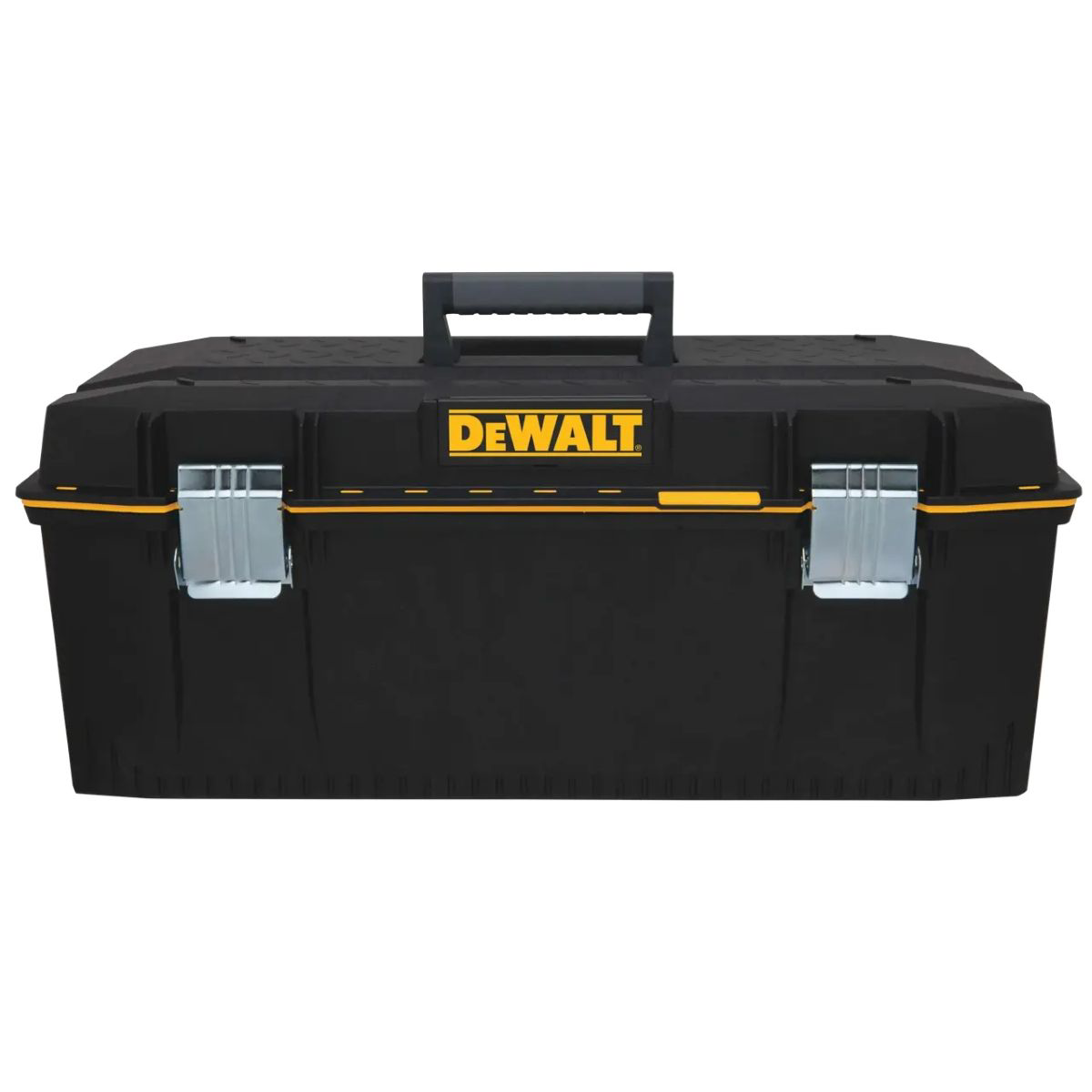 28-In. (711mm) Water Sealed Tool Box