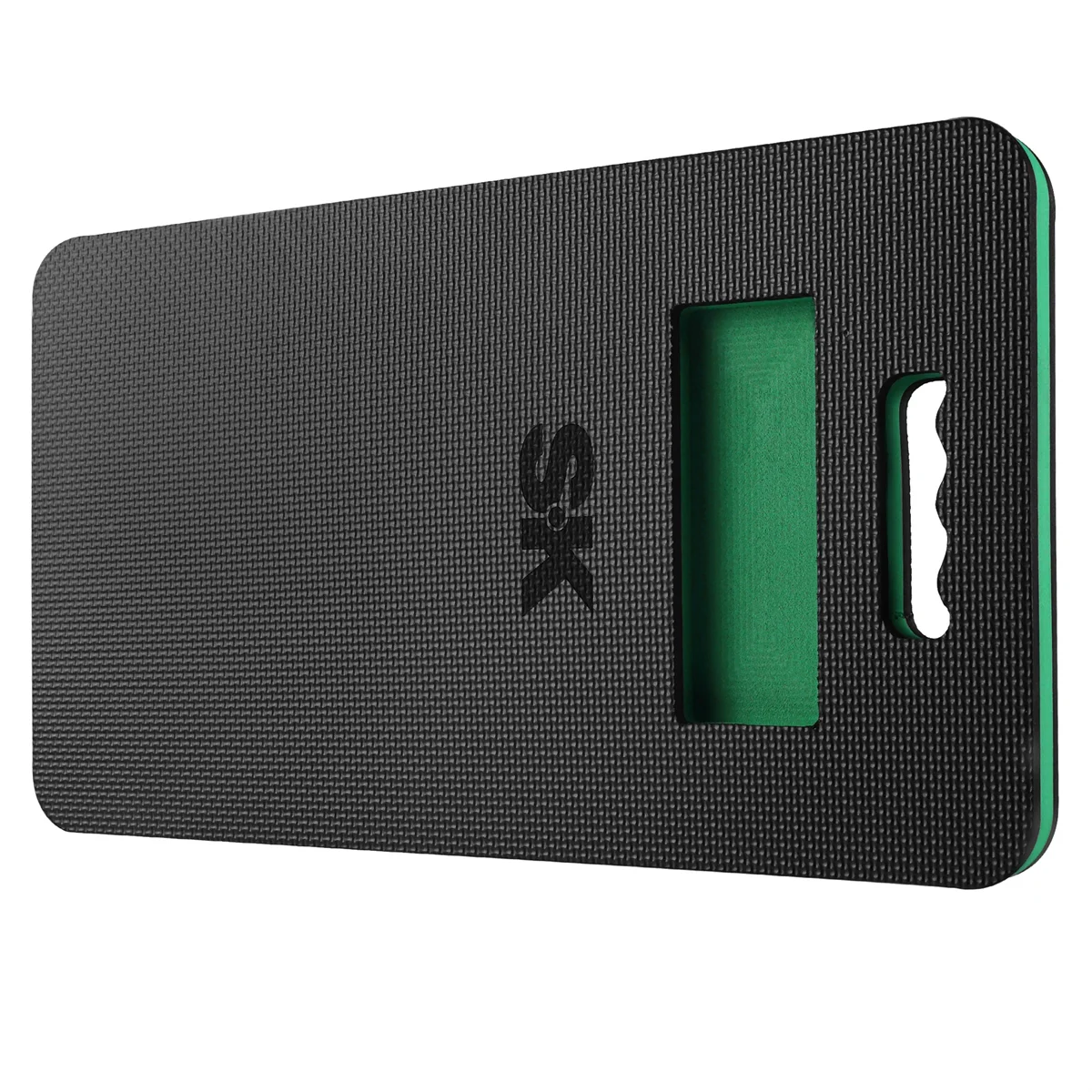 (image for) Heavy Duty Kneeling Pad