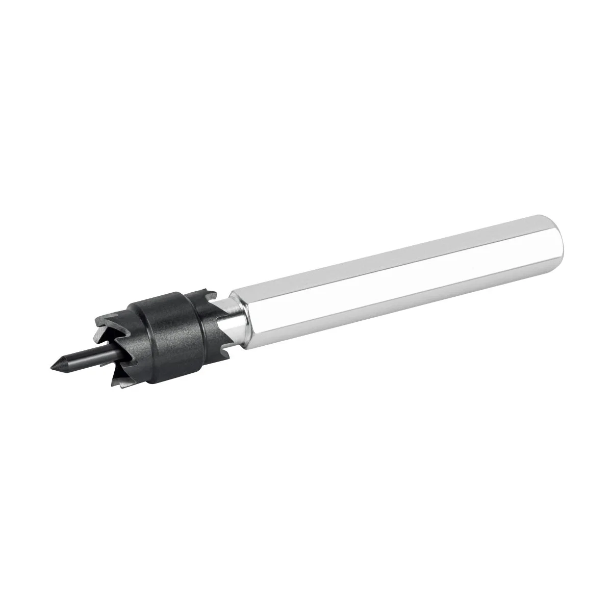 (image for) Spot Weld Cutter
