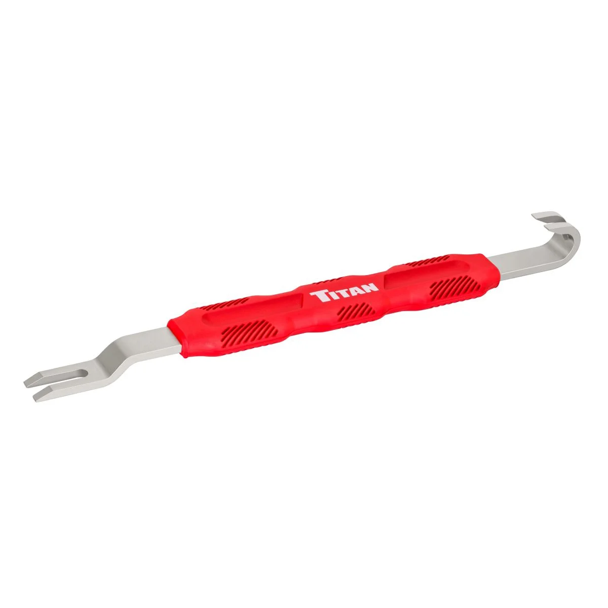 Electrical Disconnect Tool