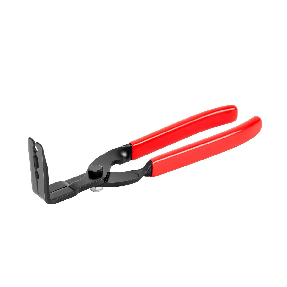 90 Degree Clip Removal Pliers