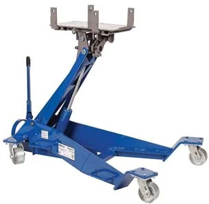 (image for) CTJ-2200 2 200 lb. Heavy Duty