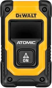 (image for) ATOMIC 55' Pocket Laser