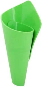 (image for) Form a Funnel