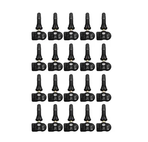 (image for) 20 Pack Dual Frequency