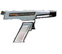 Timing Advance Analyzer