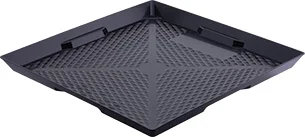 (image for) 22" Drip Pan