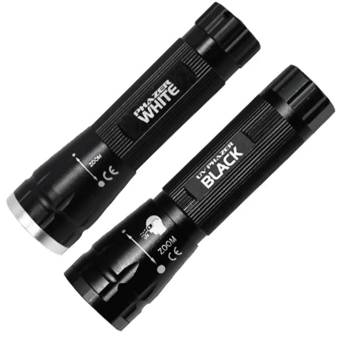 (image for) COOL SMOKE HP LIGHT KIT