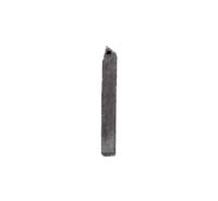 Tool Holder - Right