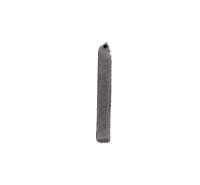 Tool Holder - Left