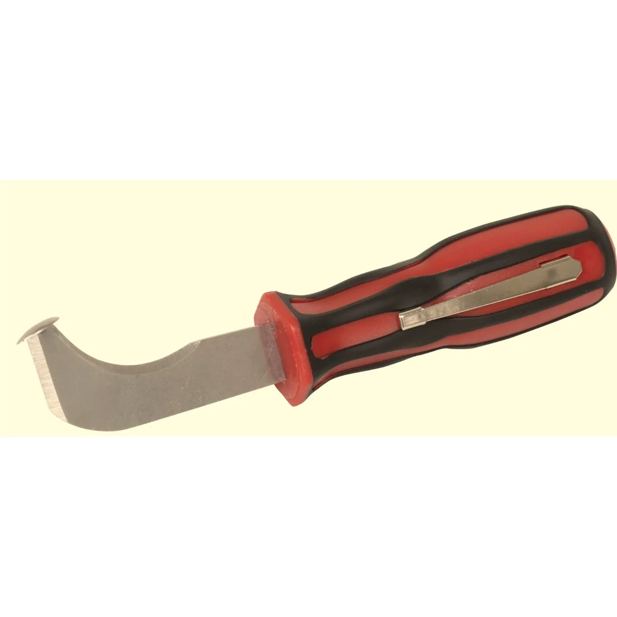 (image for) Mini Safety Cable Knife