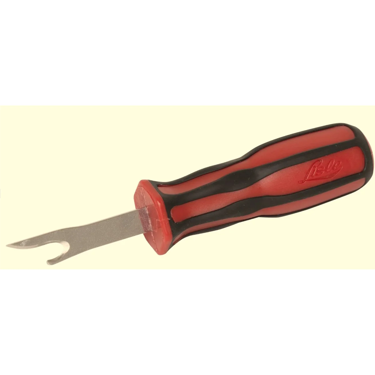 (image for) Pocket Seam Ripper