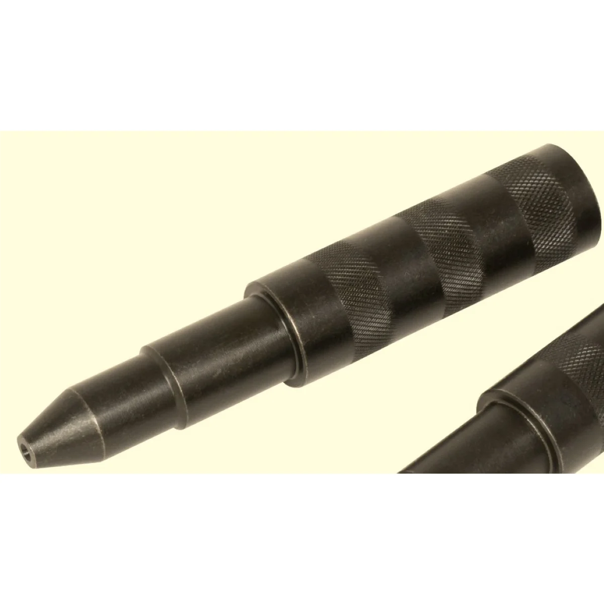 (image for) Heavy Duty Brake Caliper Pin