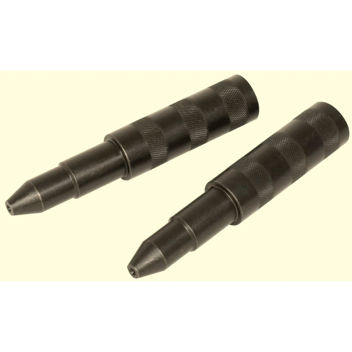 (image for) 2 Piece Heavy Duty Brake