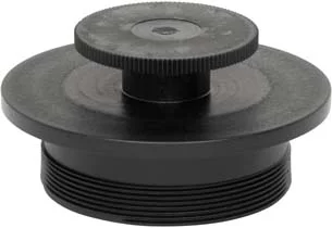 (image for) Cummins Fuel Filter Plug