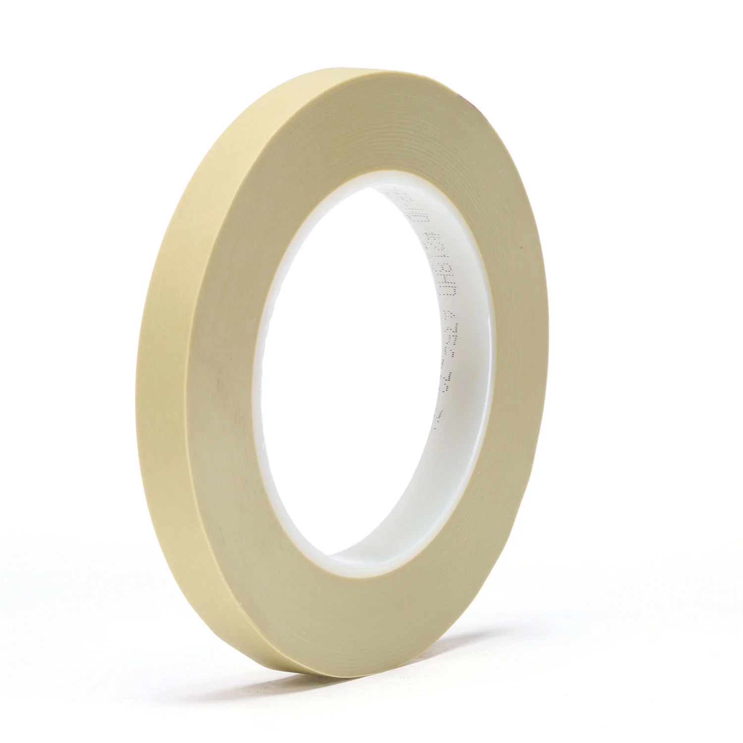 (image for) TAPE SCOTCH FINE LINEGREEN 1/2 IN X 60 YD