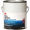 (image for) COMPOUND MARINE GELCOATHIGH GLOSS 1 GALLON