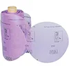 ABRASIVE DISC 5 IN P220FILM 360L PSA 125 ROLL