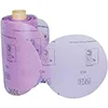 ABRASIVE DISC 5 IN P600FILM 360L PSA 125/RL