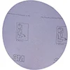 (image for) ABRASIVE DISC 5 IN P220FILM 360L HOOK 100 BOX...