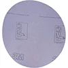 (image for) ABRASIVE DISC 5 IN P320FILM 360L HOOK 100/BX